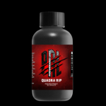 Performance Labz discount code